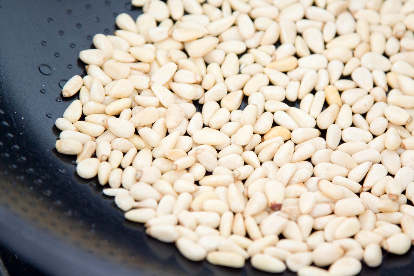 Food Makes Me Happy Make Ahead Recipe Spaghetti with Pesto Made with